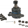 Load image into Gallery viewer, Proforged Ball Joint; Front Upper; 101-10251 fits 1988-1995 Honda Passport / Isuzu Amigo / Pickup / Rodeo - Additional View 5