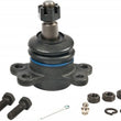 Load image into Gallery viewer, Proforged Ball Joint; Front Upper; 101-10251 fits 1988-1995 Honda Passport / Isuzu Amigo / Pickup / Rodeo - Additional View 6