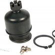 Load image into Gallery viewer, Proforged Ball Joint; Front Upper; 101-10344 fits 1994-1998 Honda Accord / Odyssey - Main Product View