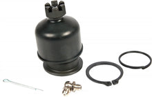 Load image into Gallery viewer, Proforged Ball Joint; Front Upper; 101-10344 fits 1994-1998 Honda Accord / Odyssey - Main Product View