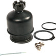 Load image into Gallery viewer, Proforged Ball Joint; Front Upper; 101-10344 fits 1994-1998 Honda Accord / Odyssey - Side View