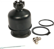 Load image into Gallery viewer, Proforged Ball Joint; Front Upper; 101-10344 fits 1994-1998 Honda Accord / Odyssey - Side View