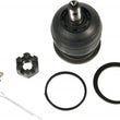 Load image into Gallery viewer, Proforged Ball Joint; Front Upper; 101-10344 fits 1994-1998 Honda Accord / Odyssey - Back View