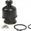 Load image into Gallery viewer, Proforged Ball Joint; Front Upper; 101-10344 fits 1994-1998 Honda Accord / Odyssey - Installation View