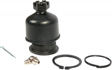 Load image into Gallery viewer, Proforged Ball Joint; Front Upper; 101-10344 fits 1994-1998 Honda Accord / Odyssey - Installation View