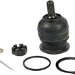 Load image into Gallery viewer, Proforged Ball Joint; Front Upper; 101-10344 fits 1994-1998 Honda Accord / Odyssey - Additional View 5