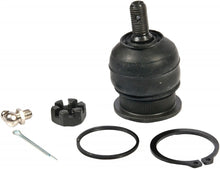 Load image into Gallery viewer, Proforged Ball Joint; Front Upper; 101-10344 fits 1994-1998 Honda Accord / Odyssey - Additional View 5