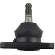 Load image into Gallery viewer, Proforged Ball Joint; Front Upper; 101-10384 fits 1958 Buick Century, LIMITED, Roadmaster / 1959-1960 Buick Electra, Estat...