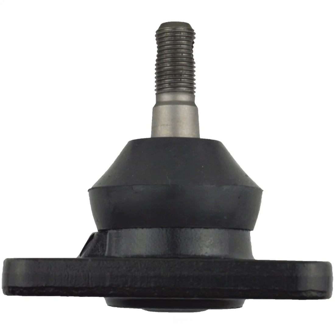 Proforged Ball Joint; Front Upper; 101-10384 fits 1958 Buick Century, LIMITED, Roadmaster / 1959-1960 Buick Electra, Estat...