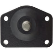 Load image into Gallery viewer, Proforged Ball Joint; Front Upper; 101-10384 fits 1958 Buick Century, LIMITED, Roadmaster / 1959-1960 Buick Electra, Estat...