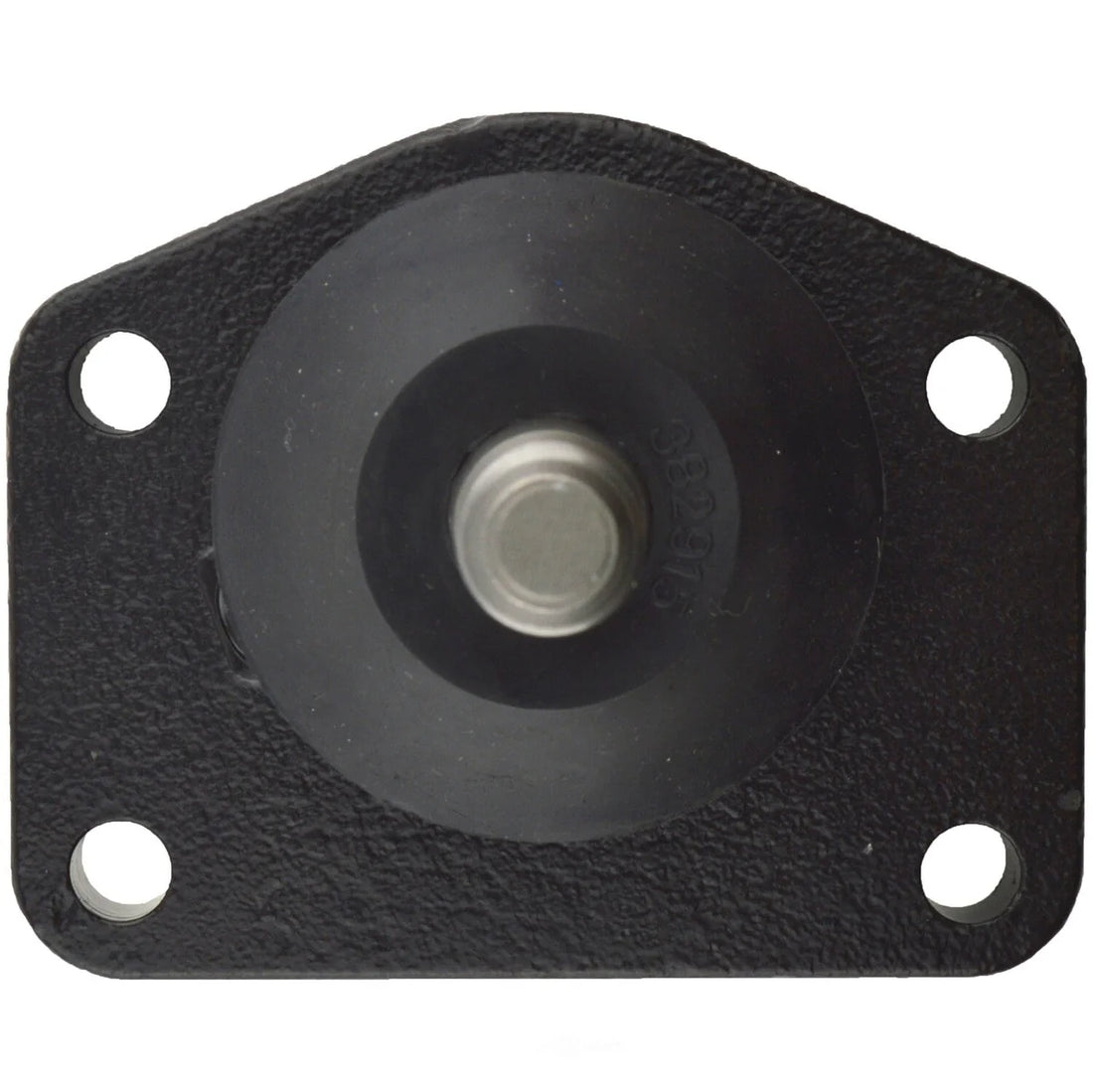 Proforged Ball Joint; Front Upper; 101-10384 fits 1958 Buick Century, LIMITED, Roadmaster / 1959-1960 Buick Electra, Estat...