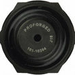 Load image into Gallery viewer, Proforged Ball Joint; Front Upper; 101-10394 fits 1963-1969 Buick Electra, Riviera, LeSabre, Estate WAGON, Wildcat