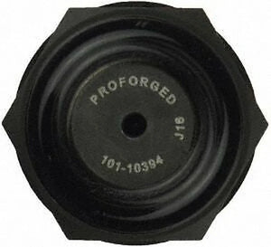 Proforged Ball Joint; Front Upper; 101-10394 fits 1963-1969 Buick Electra, Riviera, LeSabre, Estate WAGON, Wildcat