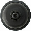 Load image into Gallery viewer, Proforged Ball Joint; Front Upper; 101-10394 fits 1963-1969 Buick Electra, Riviera, LeSabre, Estate WAGON, Wildcat