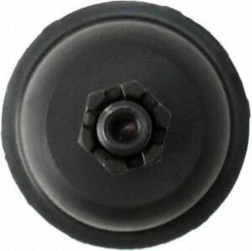 Proforged Ball Joint; Front Upper; 101-10394 fits 1963-1969 Buick Electra, Riviera, LeSabre, Estate WAGON, Wildcat
