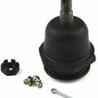 Load image into Gallery viewer, Proforged Ball Joint; Front Upper; 101-10394 fits 1963-1969 Buick Electra, Riviera, LeSabre, Estate WAGON, Wildcat