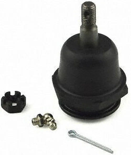 Proforged Ball Joint; Front Upper; 101-10394 fits 1963-1969 Buick Electra, Riviera, LeSabre, Estate WAGON, Wildcat