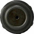 Load image into Gallery viewer, Proforged Ball Joint; Front Upper; 101-10394 fits 1963-1969 Buick Electra, Riviera, LeSabre, Estate WAGON, Wildcat - Insta...