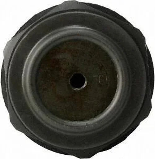 Proforged Ball Joint; Front Upper; 101-10394 fits 1963-1969 Buick Electra, Riviera, LeSabre, Estate WAGON, Wildcat - Insta...