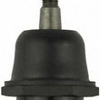 Load image into Gallery viewer, Proforged Ball Joint; Front Upper; 101-10394 fits 1963-1969 Buick Electra, Riviera, LeSabre, Estate WAGON, Wildcat