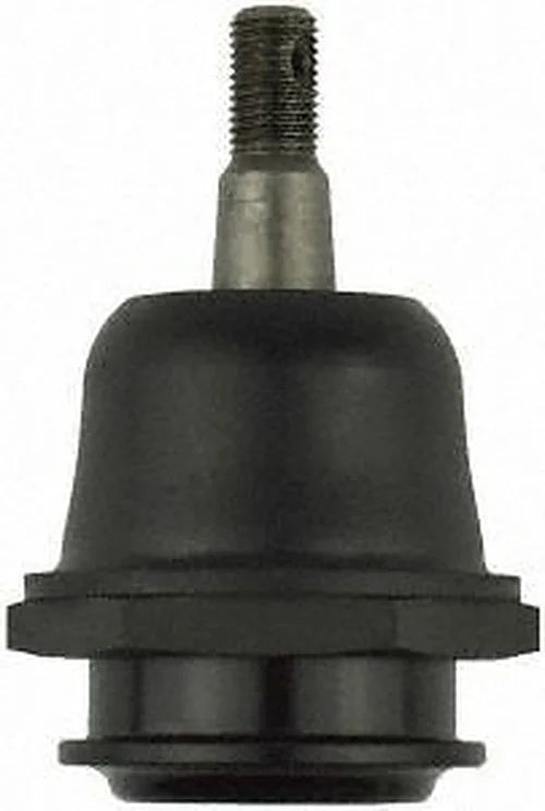 Proforged Ball Joint; Front Upper; 101-10394 fits 1963-1969 Buick Electra, Riviera, LeSabre, Estate WAGON, Wildcat