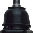 Load image into Gallery viewer, Proforged Ball Joint; Front Upper; 4 Mounting Bolt Style; 101-10146