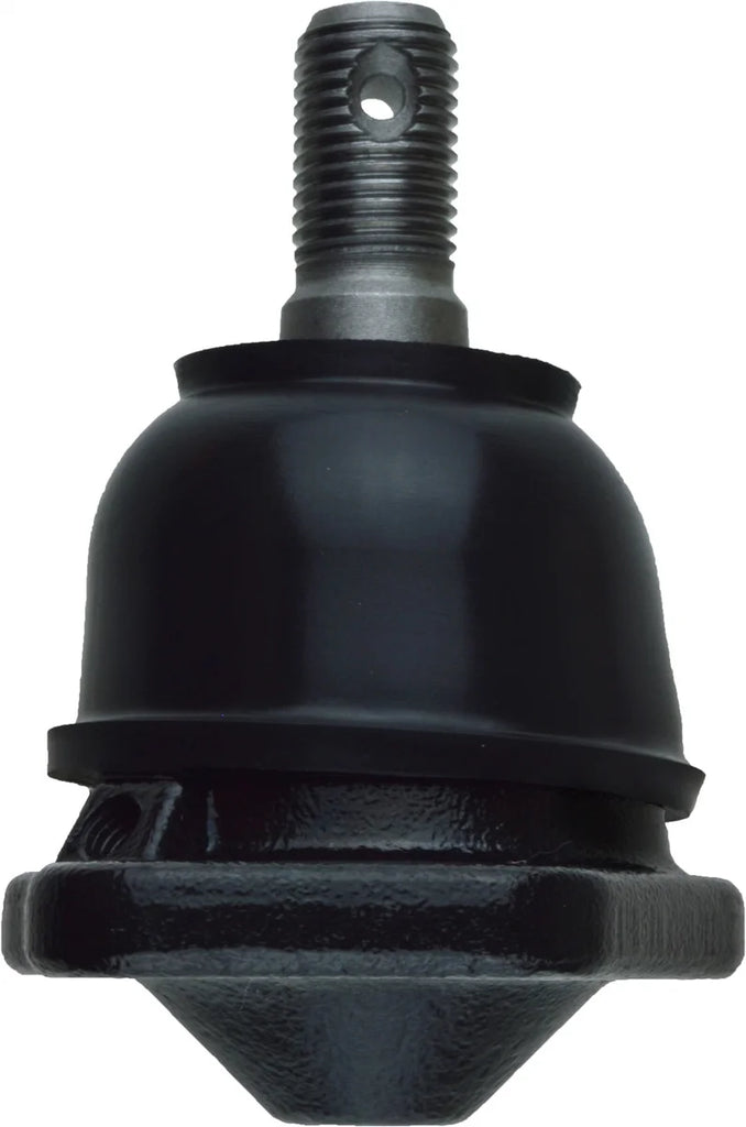 Proforged Ball Joint; Front Upper; 4 Mounting Bolt Style; 101-10146