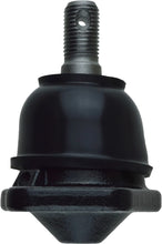 Load image into Gallery viewer, Proforged Ball Joint; Front Upper; 4 Mounting Bolt Style; 101-10146