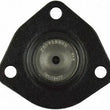 Load image into Gallery viewer, Proforged Ball Joint; Front Upper; .50 in. Length Stud; 101-10477 fits 1955-1967 Chevrolet Bel Air, One-fifty Series, Two-...