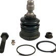 Load image into Gallery viewer, Proforged Ball Joint; Front Upper; Front Spring Type Coil; 101-10197 fits 1998-2010 Ford Ranger / Mazda B2300 / B3000 / B4000