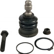 Load image into Gallery viewer, Proforged Ball Joint; Front Upper; Front Spring Type Coil; 101-10197 fits 1998-2010 Ford Ranger / Mazda B2300 / B3000 / B4000