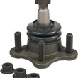 Load image into Gallery viewer, Proforged Ball Joint; Front Upper; Front Spring Type Torsion Bar; 101-10332 fits 2004-2011 Chevrolet Colorado / GMC Canyon