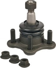 Load image into Gallery viewer, Proforged Ball Joint; Front Upper; Front Spring Type Torsion Bar; 101-10332 fits 2004-2011 Chevrolet Colorado / GMC Canyon