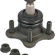 Load image into Gallery viewer, Proforged Ball Joint; Front Upper; Front Spring Type Torsion Bar; 101-10332 fits 2004-2011 Chevrolet Colorado / GMC Canyon
