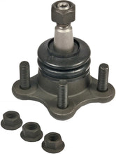 Load image into Gallery viewer, Proforged Ball Joint; Front Upper; Front Spring Type Torsion Bar; 101-10332 fits 2004-2011 Chevrolet Colorado / GMC Canyon