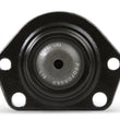 Load image into Gallery viewer, Proforged Ball Joint; Tall; Front Upper; 1 in. Extended Length Stud; 101-10469 - Main Product View
