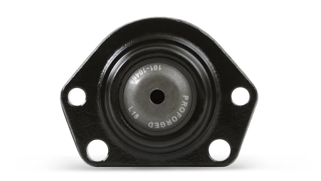 Proforged Ball Joint; Tall; Front Upper; 1 in. Extended Length Stud; 101-10469 - Main Product View