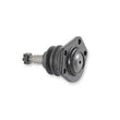 Load image into Gallery viewer, Proforged Ball Joint; Tall; Upper; Black E-Coated; 101-10505 fits 1963-1969 Chevrolet C10, C10 Suburban, P10 VAN / 1963-19...
