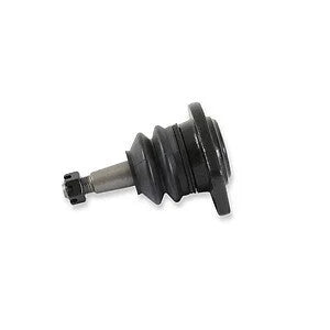 Proforged Ball Joint; Tall; Upper; Black E-Coated; 101-10505 fits 1963-1969 Chevrolet C10, C10 Suburban, P10 VAN / 1963-19...