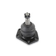 Load image into Gallery viewer, Proforged Ball Joint; Tall; Upper; Black E-Coated; 101-10505 fits 1963-1969 Chevrolet C10, C10 Suburban, P10 VAN / 1963-19...
