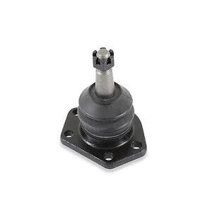 Proforged Ball Joint; Tall; Upper; Black E-Coated; 101-10505 fits 1963-1969 Chevrolet C10, C10 Suburban, P10 VAN / 1963-19...