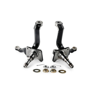 Proforged Big Bearing Spindle Stock Height - Pair 221-10010