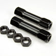 Load image into Gallery viewer, Proforged Billet Tie Rod Sleeves All popular GM Musclecar 105-10035
