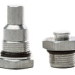 Load image into Gallery viewer, Proforged Brake Proportioning Valve 112-10001