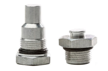 Load image into Gallery viewer, Proforged Brake Proportioning Valve 112-10001