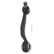 Load image into Gallery viewer, Proforged Control Arm; Front Left Upper; Sealed; 108-10200 fits 1995-2002 Mazda Millenia - Additional View 10