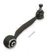 Load image into Gallery viewer, Proforged Control Arm; Front Left Upper; Sealed; 108-10200 fits 1995-2002 Mazda Millenia - Additional View 11