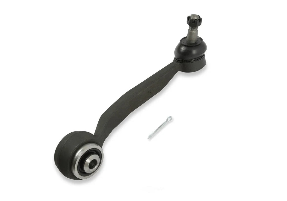 Proforged Control Arm; Front Left Upper; Sealed; 108-10200 fits 1995-2002 Mazda Millenia - Additional View 11