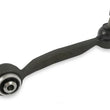 Load image into Gallery viewer, Proforged Control Arm; Front Left Upper; Sealed; 108-10200 fits 1995-2002 Mazda Millenia - Additional View 12