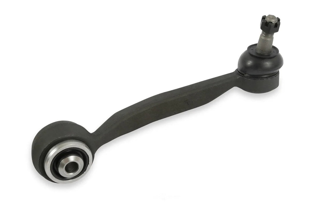 Proforged Control Arm; Front Left Upper; Sealed; 108-10200 fits 1995-2002 Mazda Millenia - Additional View 12